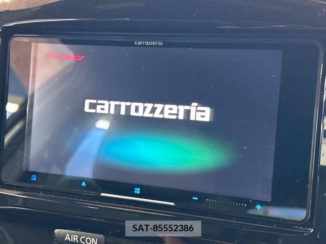 Nissan JUKE 2013-09 313900-2