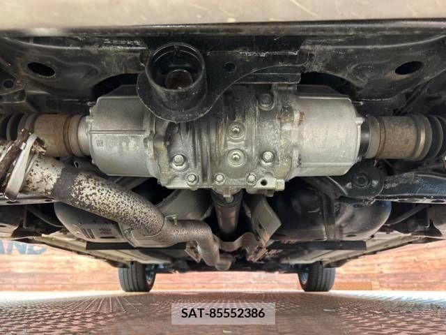 Nissan JUKE 2013-09 313900-19
