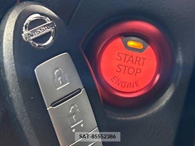 Nissan JUKE 2013-09 313900-7