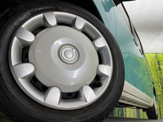 Daihatsu MOVE CANBUS 2018-03 14657-13