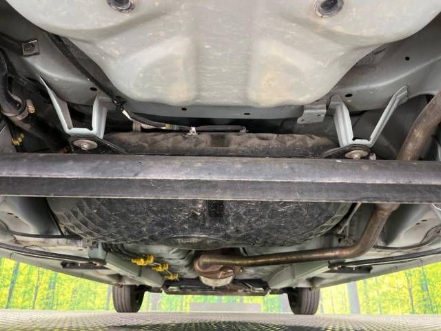 Daihatsu MOVE CANBUS 2018-03 14657-19