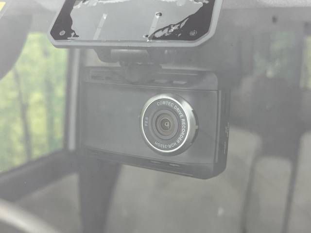 Daihatsu MOVE CANBUS 2018-03 14657-5