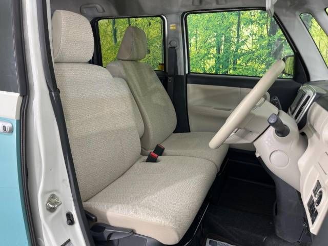Daihatsu MOVE CANBUS 2018-03 14657-8