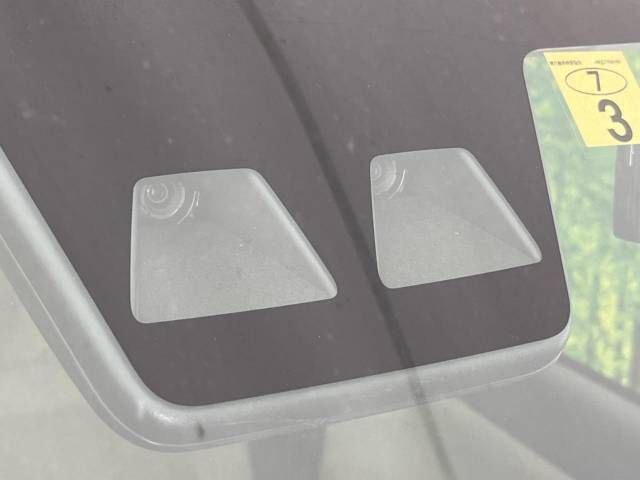 Daihatsu MOVE CANBUS 2018-03 14657-4