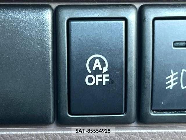 Suzuki MR WAGON 2014-06 392530-6