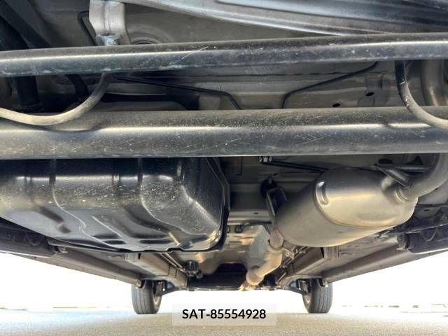 Suzuki MR WAGON 2014-06 392530-18