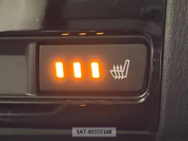 Mazda CX-5 2015-03 265843-7