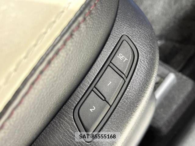 Mazda CX-5 2015-03 265843-6