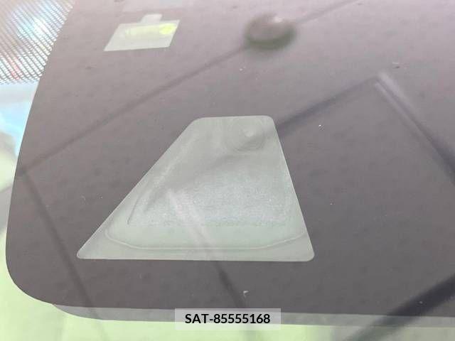 Mazda CX-5 2015-03 265843-5