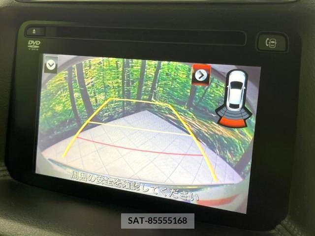 Mazda CX-5 2015-03 265843-4