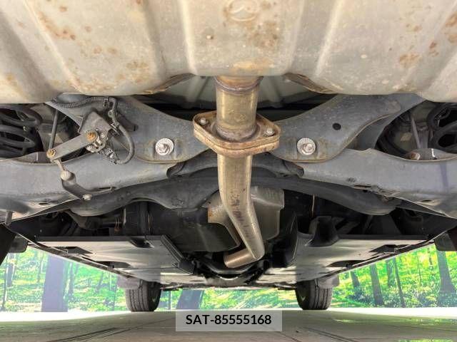 Mazda CX-5 2015-03 265843-19
