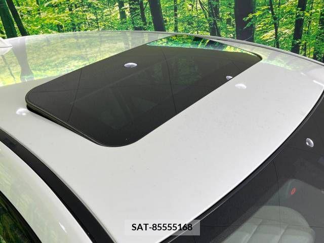 Mazda CX-5 2015-03 265843-2