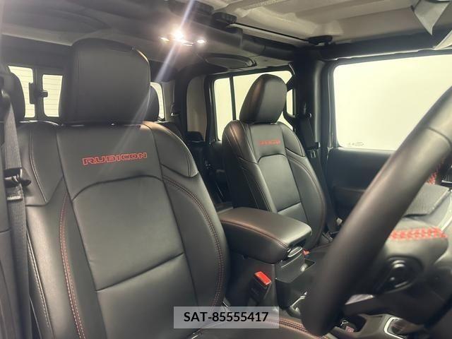 Jeep GLADIATOR 2023-03 225432-2