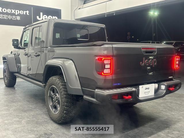 Jeep GLADIATOR 2023-03 225432-3