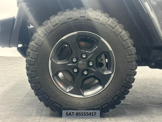 Jeep GLADIATOR 2023-03 225432-9