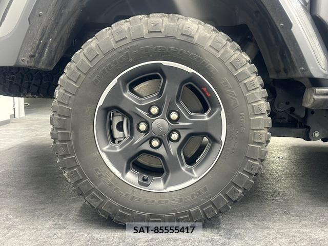 Jeep GLADIATOR 2023-03 225432-11