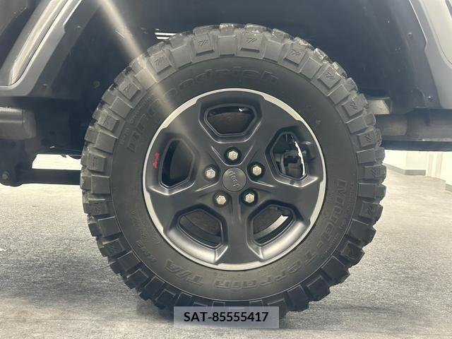 Jeep GLADIATOR 2023-03 225432-10