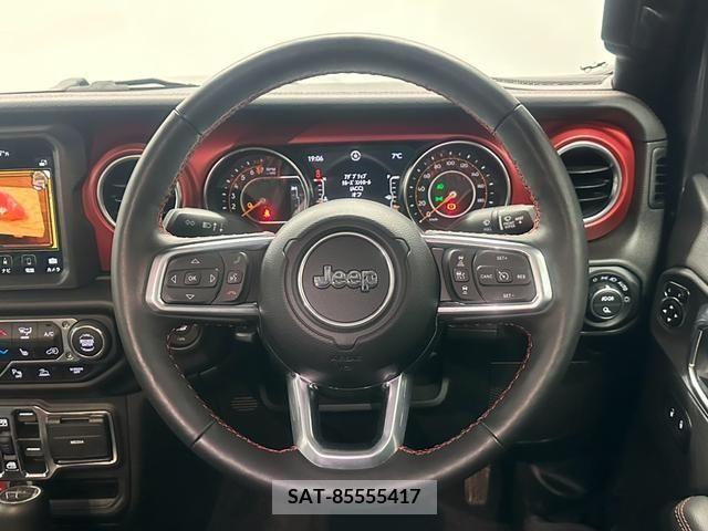 Jeep GLADIATOR 2023-03 225432-12