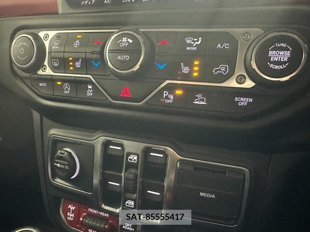 Jeep GLADIATOR 2023-03 225432-16