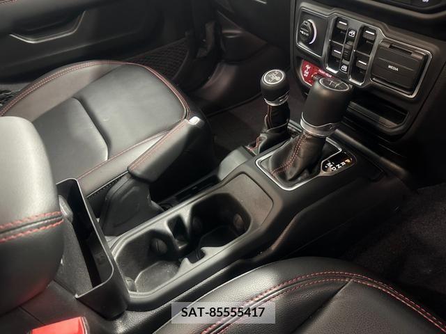 Jeep GLADIATOR 2023-03 225432-17