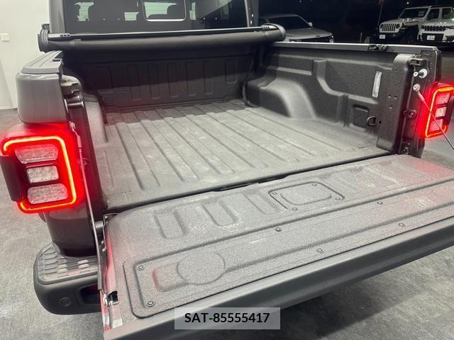 Jeep GLADIATOR 2023-03 225432-18