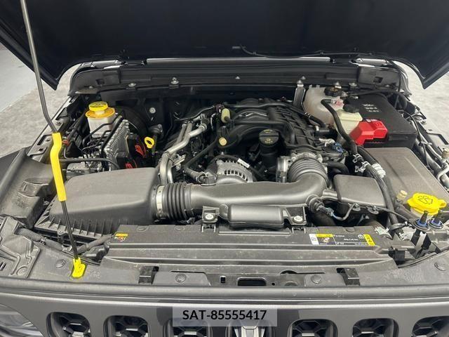 Jeep GLADIATOR 2023-03 225432-19