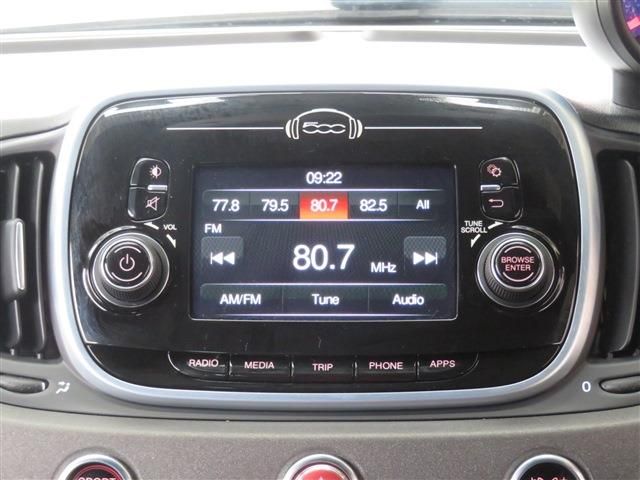 Abarth 595 2017-08 28795-13