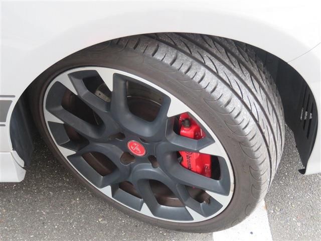 Abarth 595 2017-08 28795-6