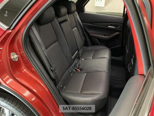 Mazda CX-30 2022-02 295607-9