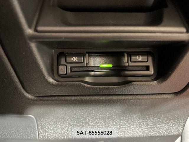Mazda CX-30 2022-02 295607-17