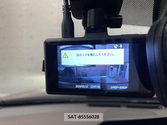 Mazda CX-30 2022-02 295607-18