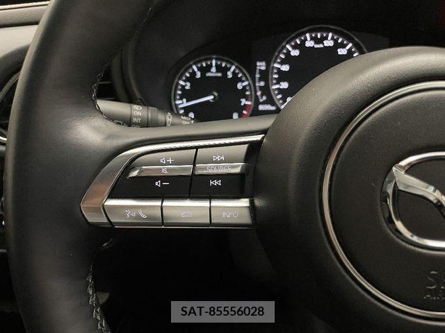 Mazda CX-30 2022-02 295607-19