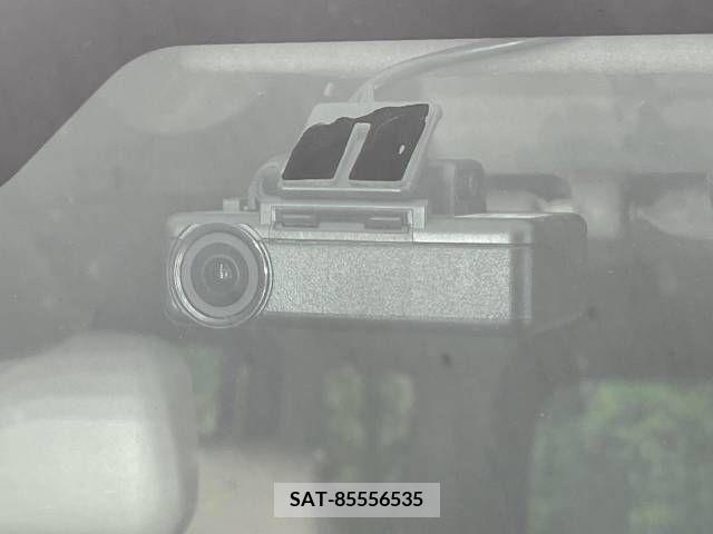 Suzuki EVERY WAGON 2022-04 269013-7