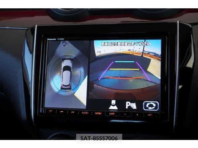 Suzuki SWIFT 2020-11 238336-9