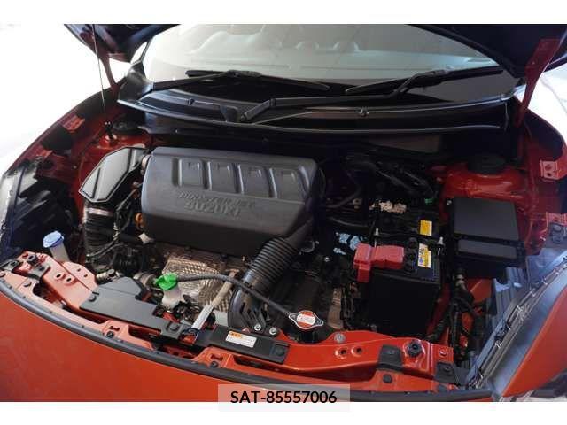Suzuki SWIFT 2020-11 238336-15