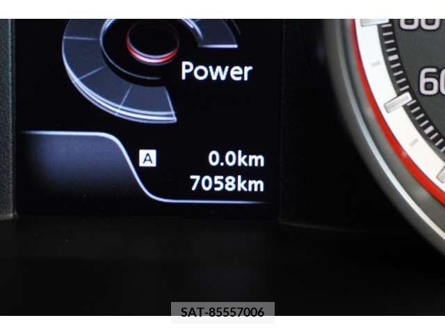 Suzuki SWIFT 2020-11 238336-3