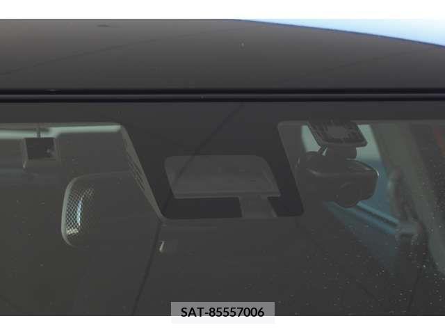 Suzuki SWIFT 2020-11 238336-14