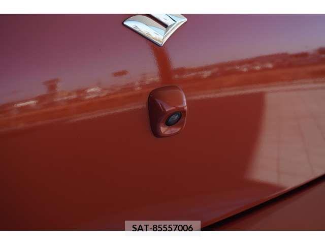 Suzuki SWIFT 2020-11 238336-13