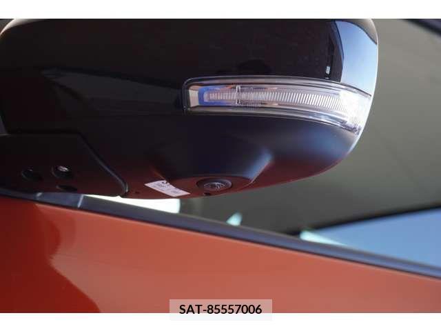 Suzuki SWIFT 2020-11 238336-12