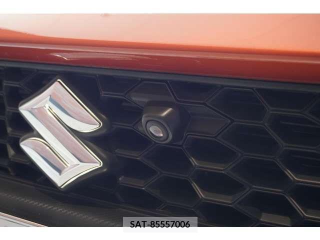 Suzuki SWIFT 2020-11 238336-11