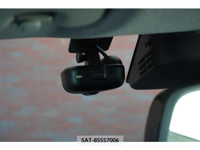 Suzuki SWIFT 2020-11 238336-10