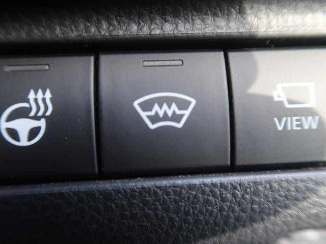 Toyota HARRIER HYBRID 2022-12 195067-7