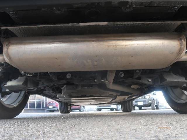 Toyota HARRIER HYBRID 2022-12 195067-19
