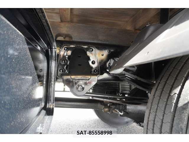 Hino RANGER 2013-11 212073-9