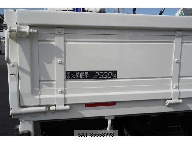 Hino RANGER 2013-11 212073-18