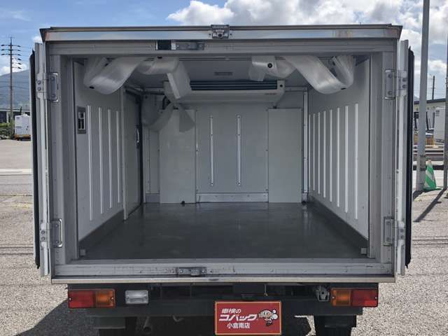 Mazda BONGO TRUCK 2022-06 4504-13
