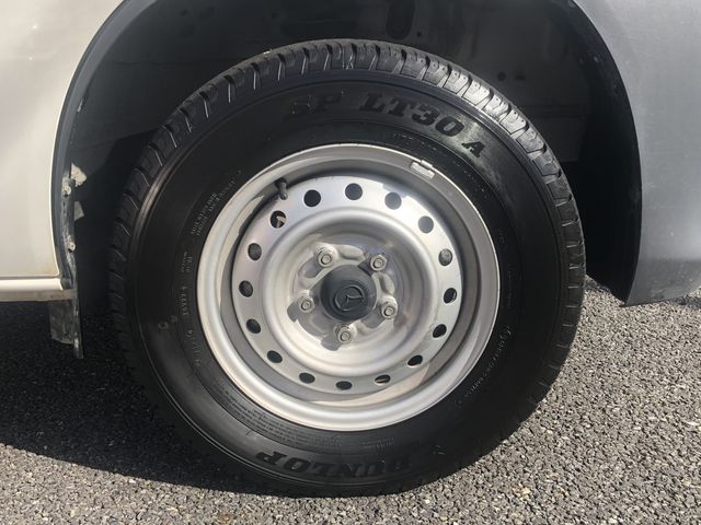 Mazda BONGO TRUCK 2022-06 4504-29