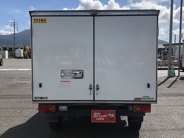 Mazda BONGO TRUCK 2022-06 4504-6