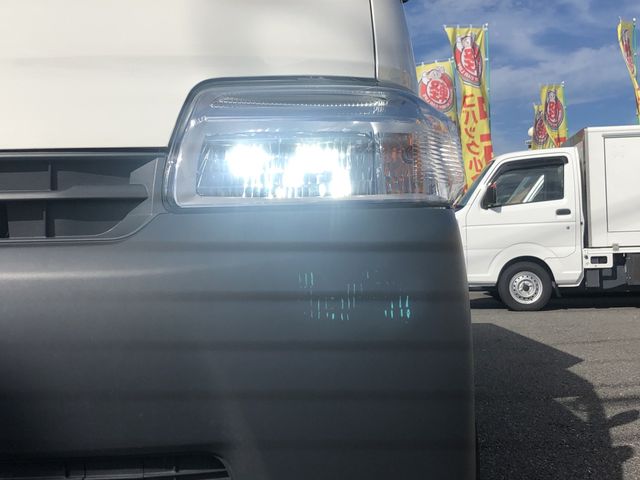 Mazda BONGO TRUCK 2022-06 4504-8