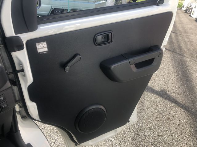 Mazda BONGO TRUCK 2022-06 4504-12